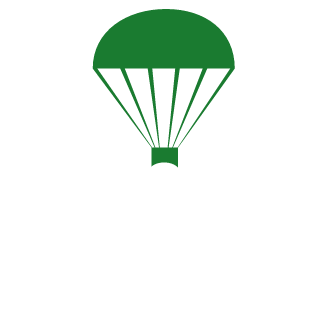 BattlefieldARTUR's emblem