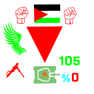 GR0_AMER's emblem