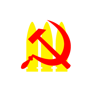 Warlord_Woomy's emblem