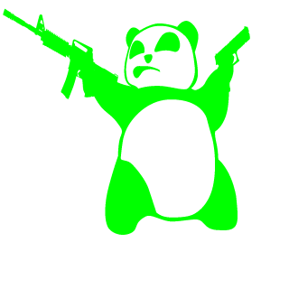 MishaFromRussia7's emblem