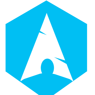 iwaseryu's emblem