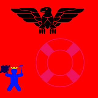 Jackson_79-V's emblem