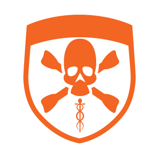 maxxx7272's emblem