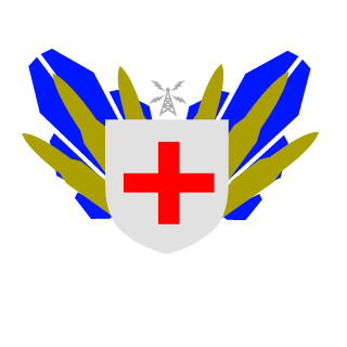 Drukra's emblem