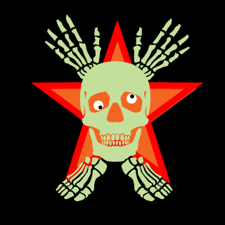vanille95's emblem