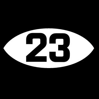 LyRiicSv2's emblem