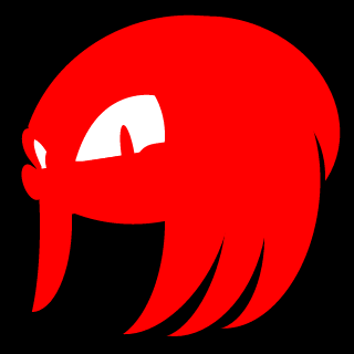 AUG chan's emblem