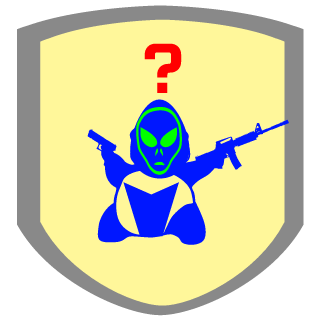 tomxszy's emblem