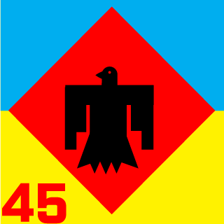 USSR x gunner's emblem