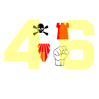 hulek46's emblem