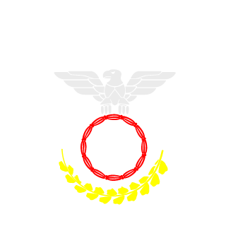 andydaye's emblem