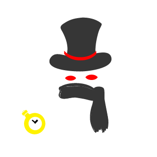 4569078's emblem