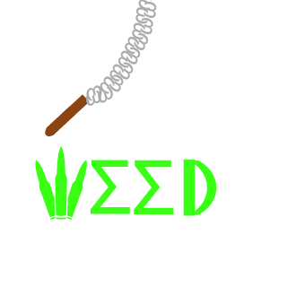 RcHgaming's emblem