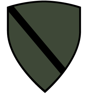 463380c4bfdea544's emblem