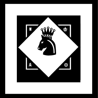 Turbulence9's emblem