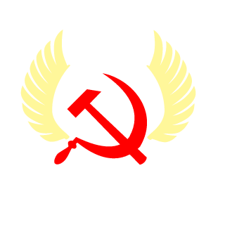 Kade674's emblem