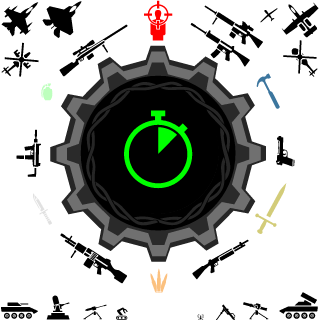 Subt1e's emblem