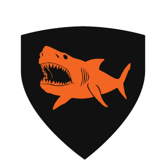 Ramzes414's emblem