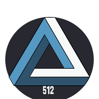 Tuberculanza's emblem