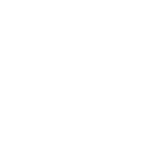 blacanin's emblem
