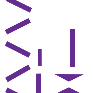 linkstril's emblem