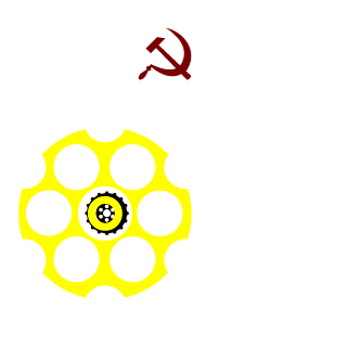 The_YetiWrangler's emblem