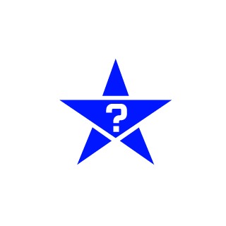 ZimbusGG's emblem
