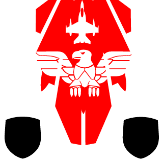 mtflwle's emblem