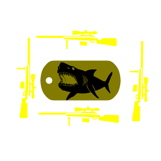 Nan0nino's emblem