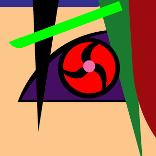 ALTF4-BF-WOOLF's emblem