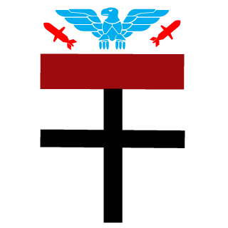 19Trafficmaker65's emblem