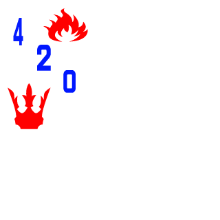 RatsoReily's emblem