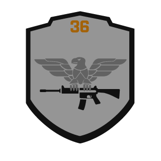 GruntRTO's emblem