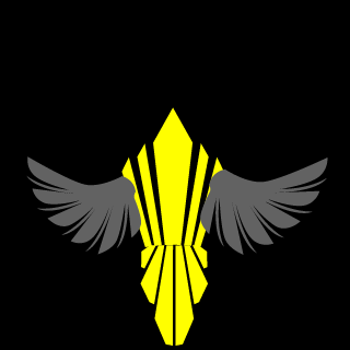 True_Odnarb's emblem