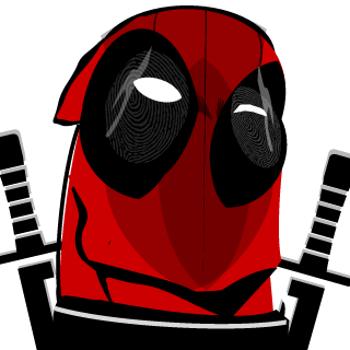 G00LAG's emblem