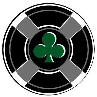 Thomsonz Finest's emblem