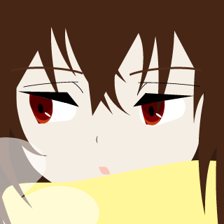 Melk_Sarodia's emblem