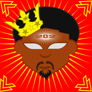 DC_JAB1's emblem