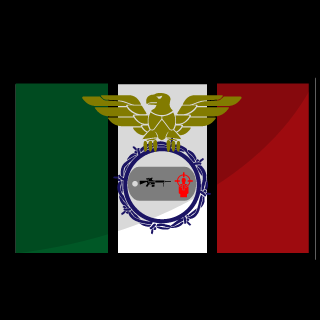 93fabio93's emblem