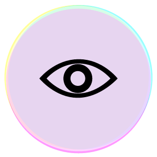 YourDadCares's emblem