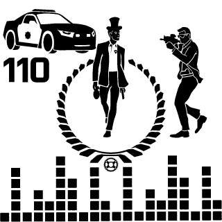 Datra4sh's emblem