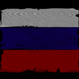 818d638ceb8c0b02's emblem