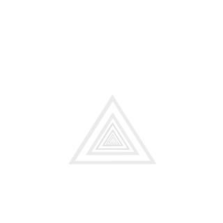 llllBulballll's emblem