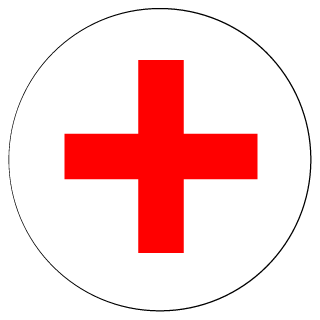 tifaiter126's emblem