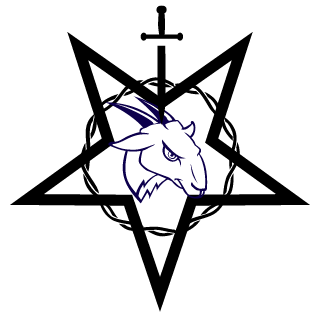 GabrielPCpica's emblem