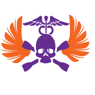 BergStorm34's emblem