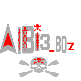 ALBi3_80z's emblem