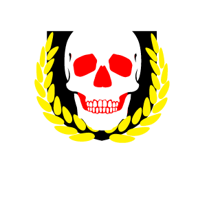 rasserbasser's emblem
