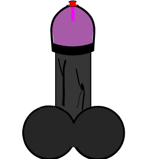 IHARWEYI's emblem