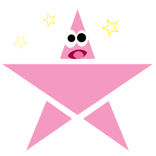 gu3PArd's emblem